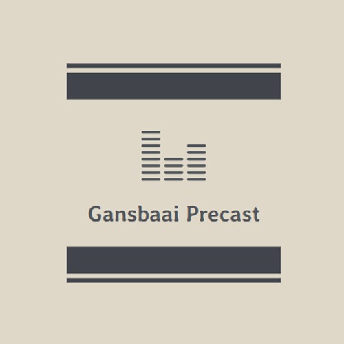 Gansbaai Precast