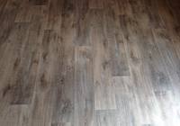 Gansbaai Laminate Flooring Services - Laminate Floor Products, Repairs & Installations