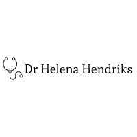 Dr Helena Hendriks
