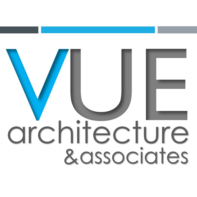 VUE Architecture & Associates