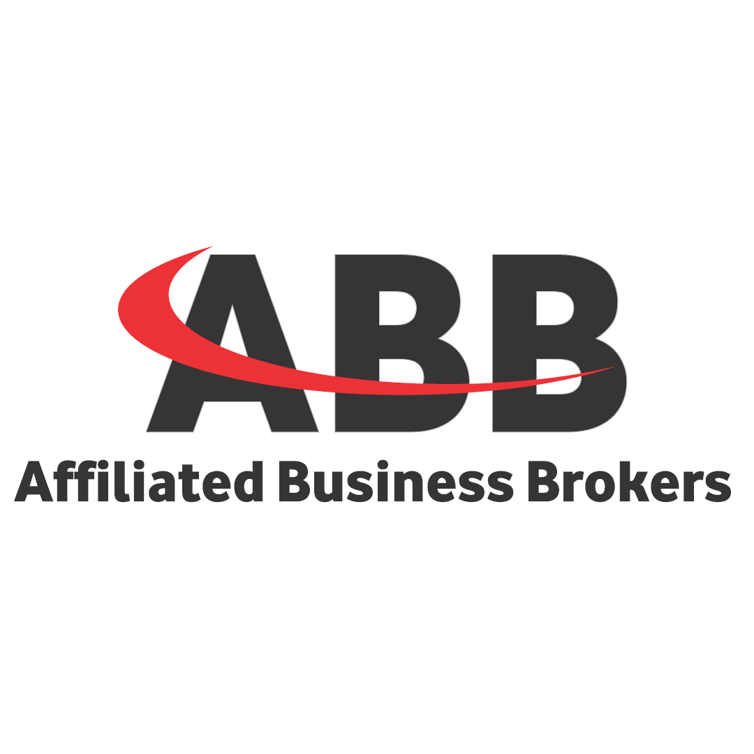 Affiliated Business Brokers