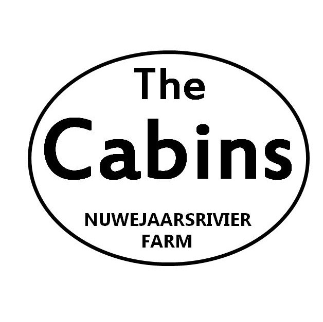 The Cabins at NJR Farm