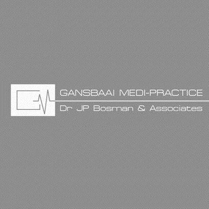 WELCOME TO GANSBAAI MEDI PRACTICE