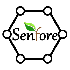 Senfore Soil