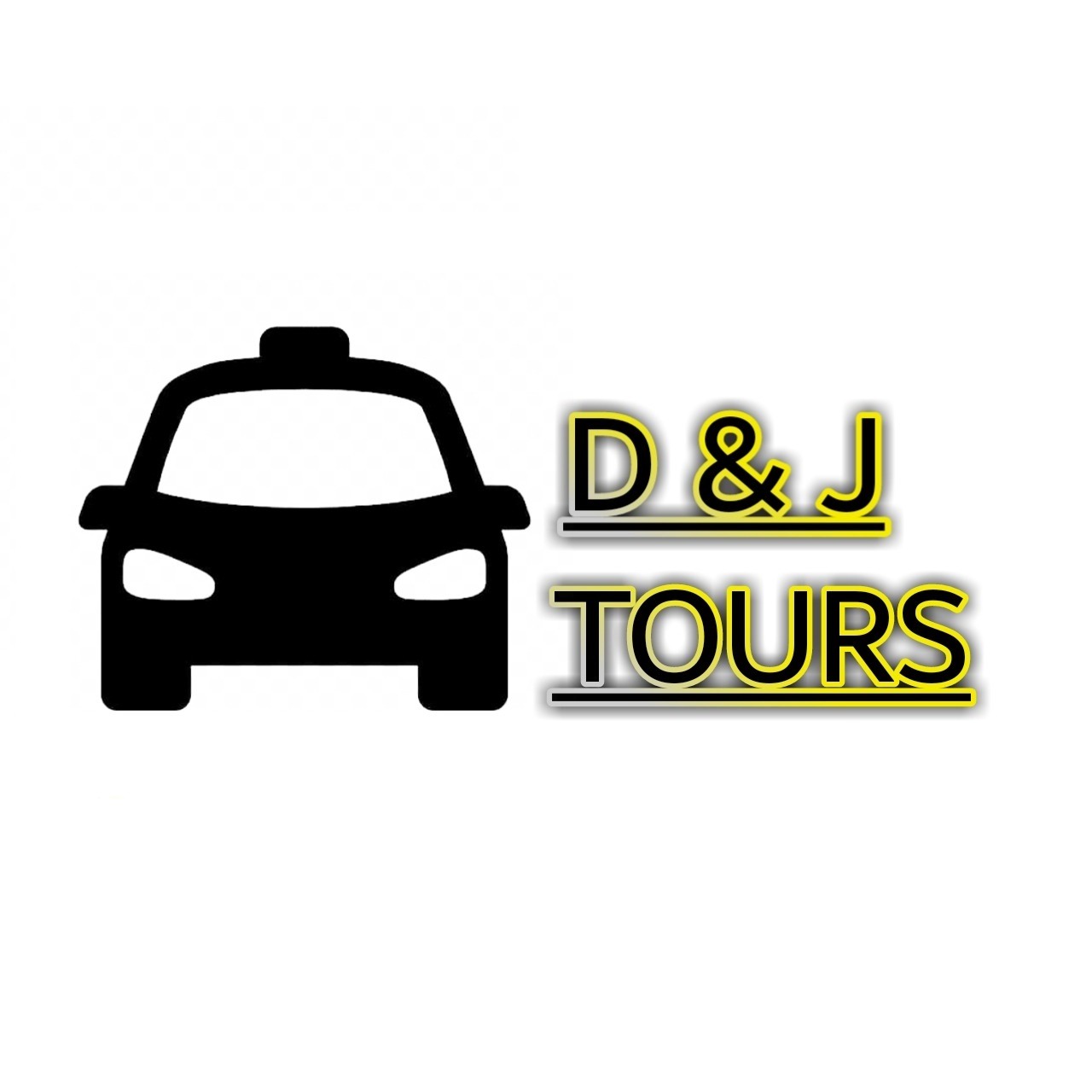 D&J Tours