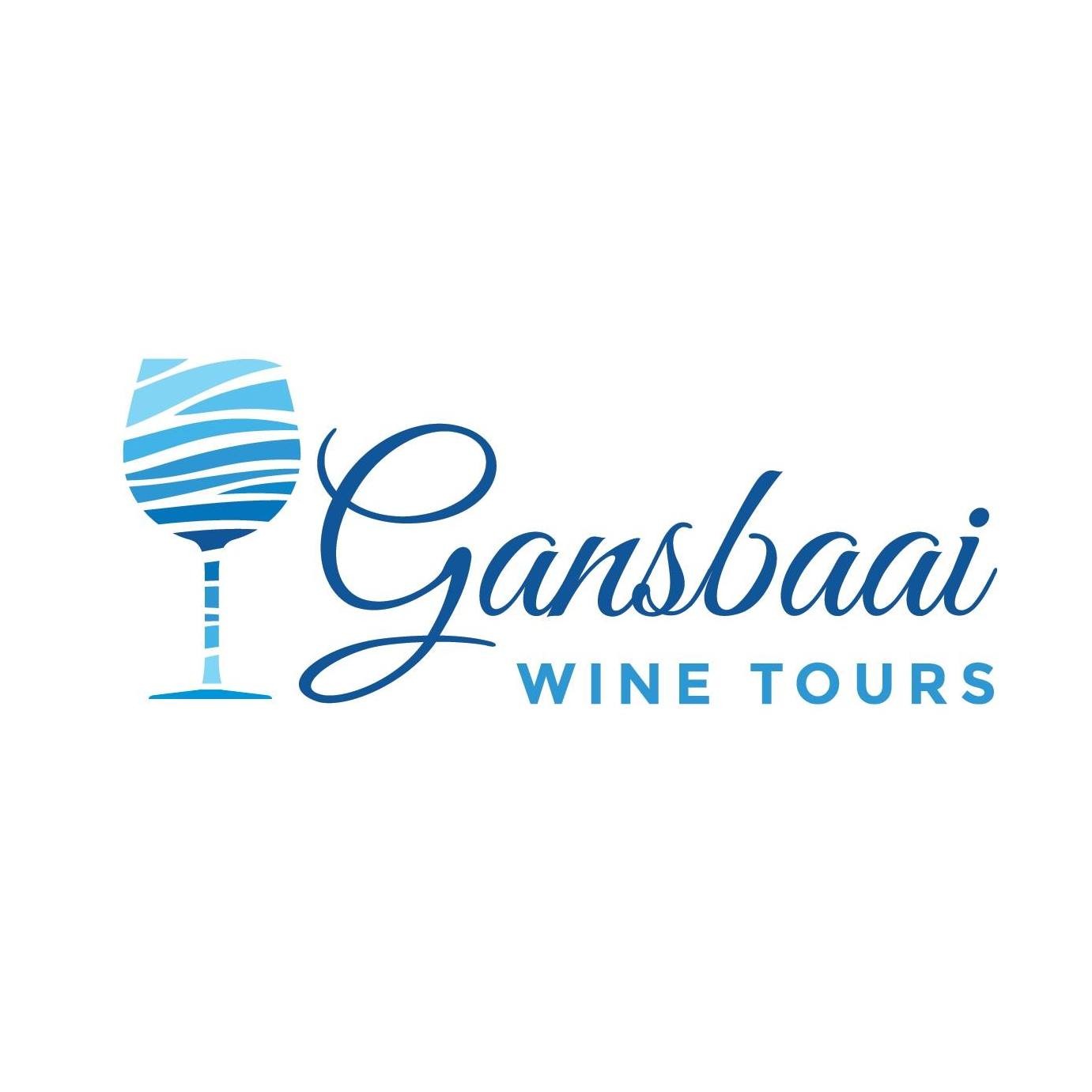 Gansbaai Wine Tours