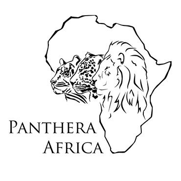 Panthera Africa Big Cat Sanctuary
