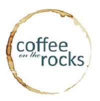 Coffee On The Rocks