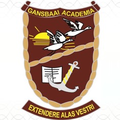 Gansbaai Academia