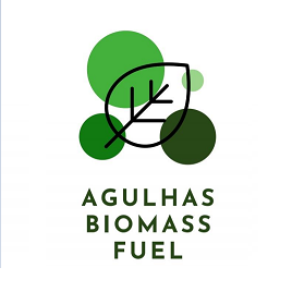 Agulhas Biomass Fuel