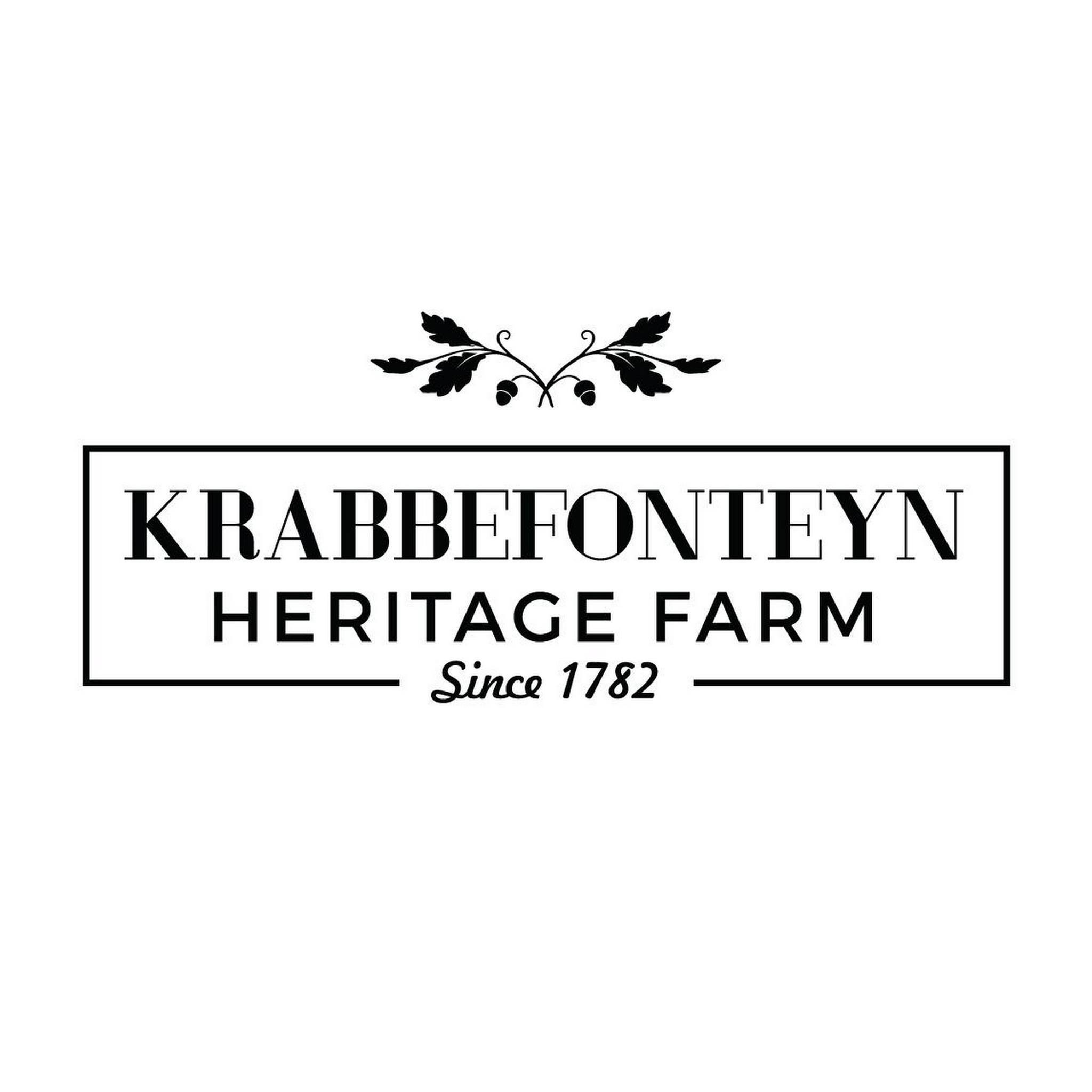 Krabbefontein Heritage Farm Accommodation