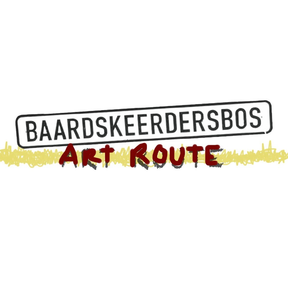 Baardskeerdersbos Art Route