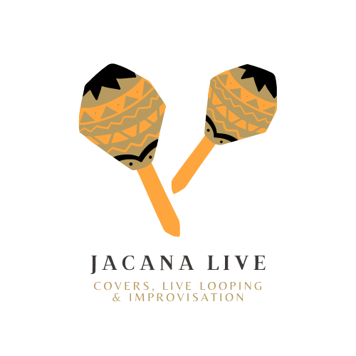 Jacana Live Music