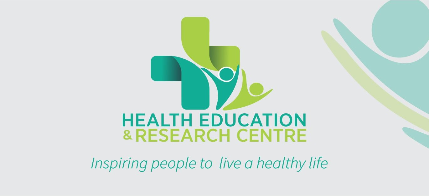 health education research foundation