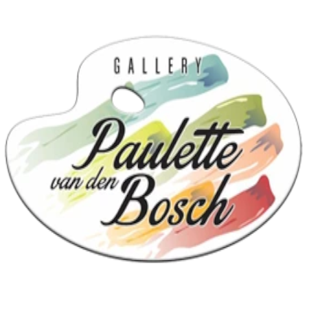 Paulette van den Bosch Art Gallery