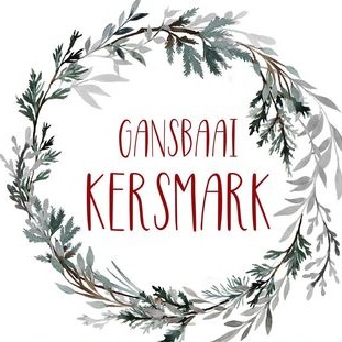 Gansbaai Christmas Market