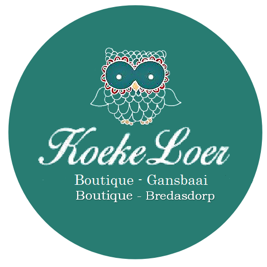 Koekeloer Boutique Gansbaai