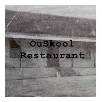 OuSkool Restaurant Baardskeerdesbos