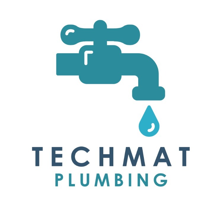 Techmat Plumbing - Geyser and Drain Specialist