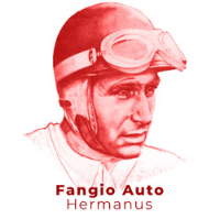 Fangio Auto Hermanus