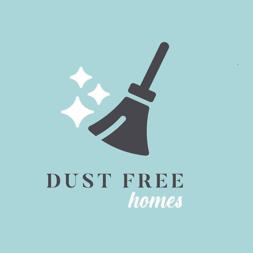 Dust Free Homes - Cleaning Services