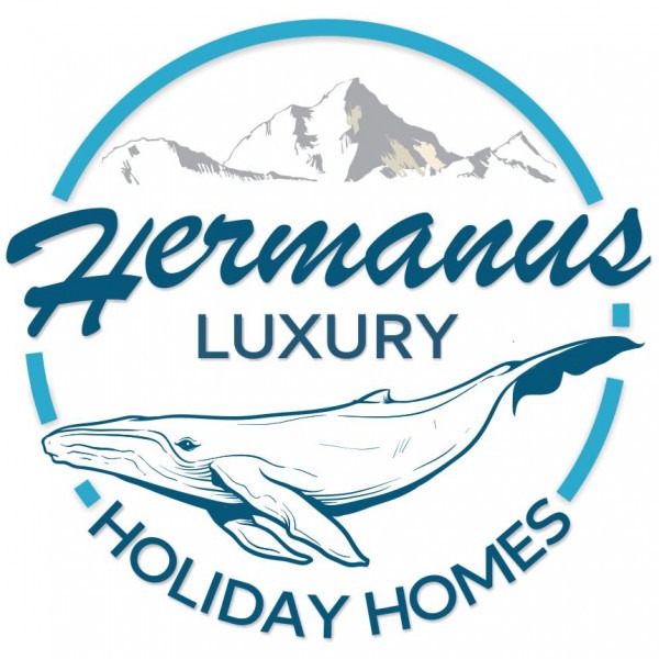 Hermanus Luxury Holiday Homes