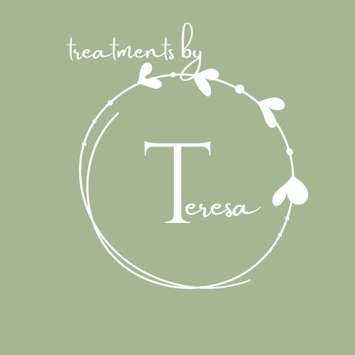 Treatments by Teressa