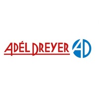 Adél Dreyer Health and Wellness Facilitator