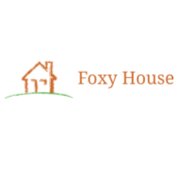 Foxy House