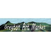 Greyton Art Market