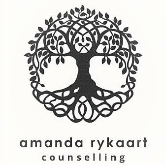 Amanda Rykaart Counselling