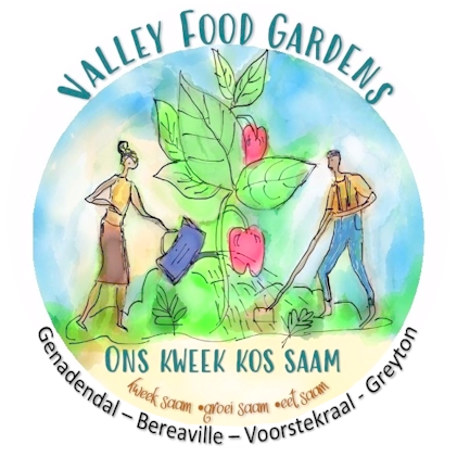 Valley Food Gardens