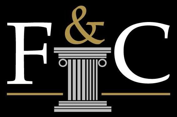 Fine & Country Real Estate