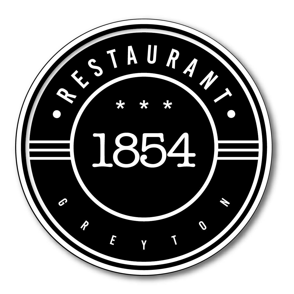 CeeKay - LIVE @ 1854 Restaurant
