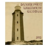 Danger Point Lighthouse is OPEN