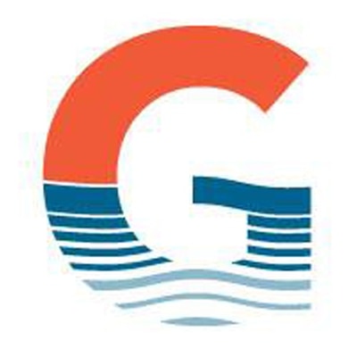 Danger Point Lighthouse Open Weekend - Gansbaai-2022 05 27