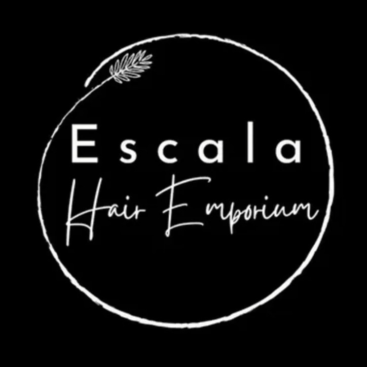 Escala Hair Emporium