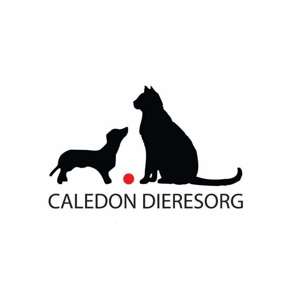 Caledon Dieresorg / Caledon Animal Welfare | Xplorio Caledon