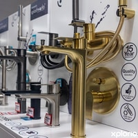 Plumbing Supply Store Plumbing Supply Store