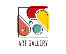 Art Galleries in Greyton / Genadendal | Xplorio™ Greyton / Genadendal