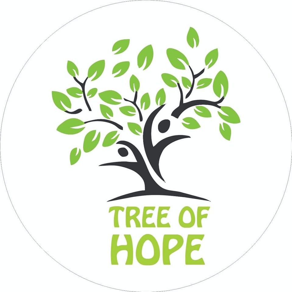 Fundraiser Dance in Aid of Tree of Hope Xplorio Hermanus