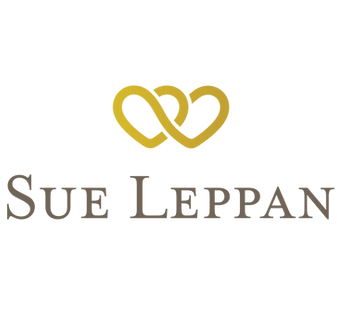Sue Leppan Transformation Facilitator & Life Coach