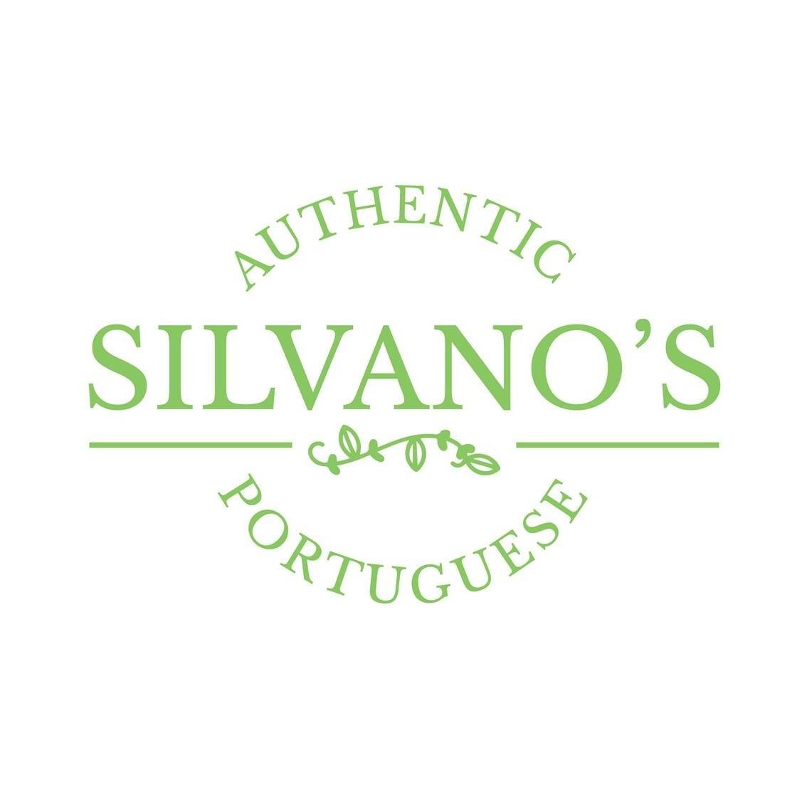 Silvano's Restaurant