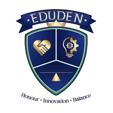 Eduden Private School