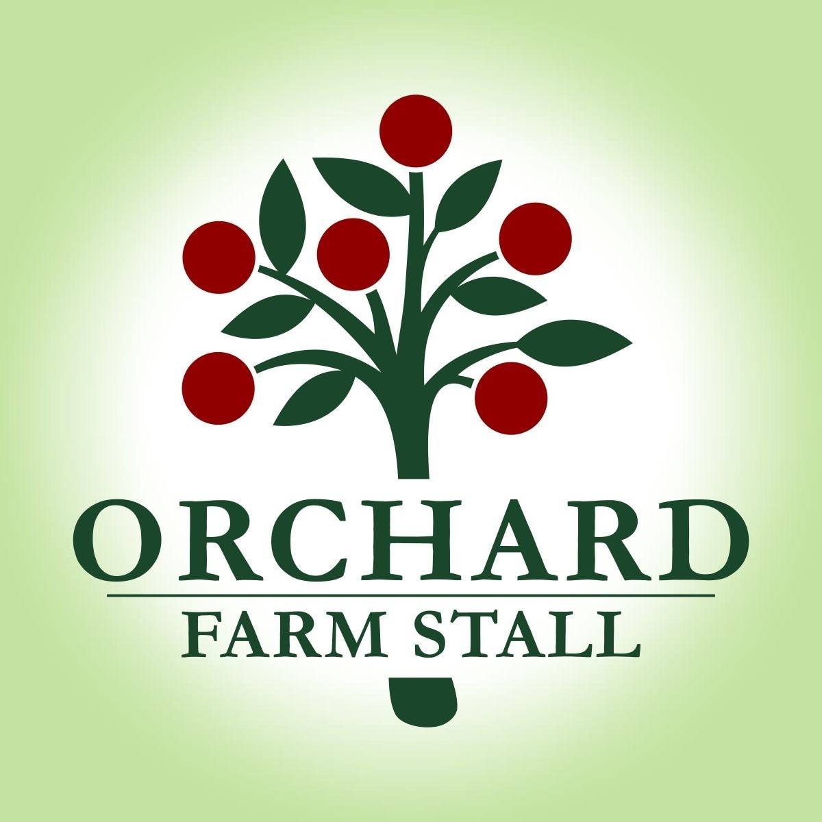 The Orchard Farm Stall Market