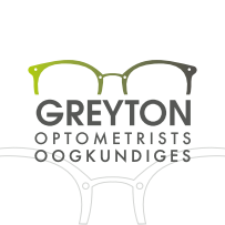 Greyton Optometrists