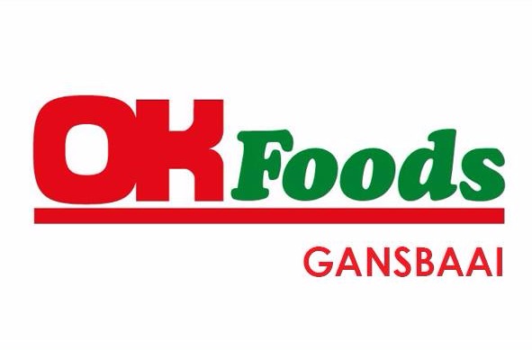 OK Foods Gansbaai