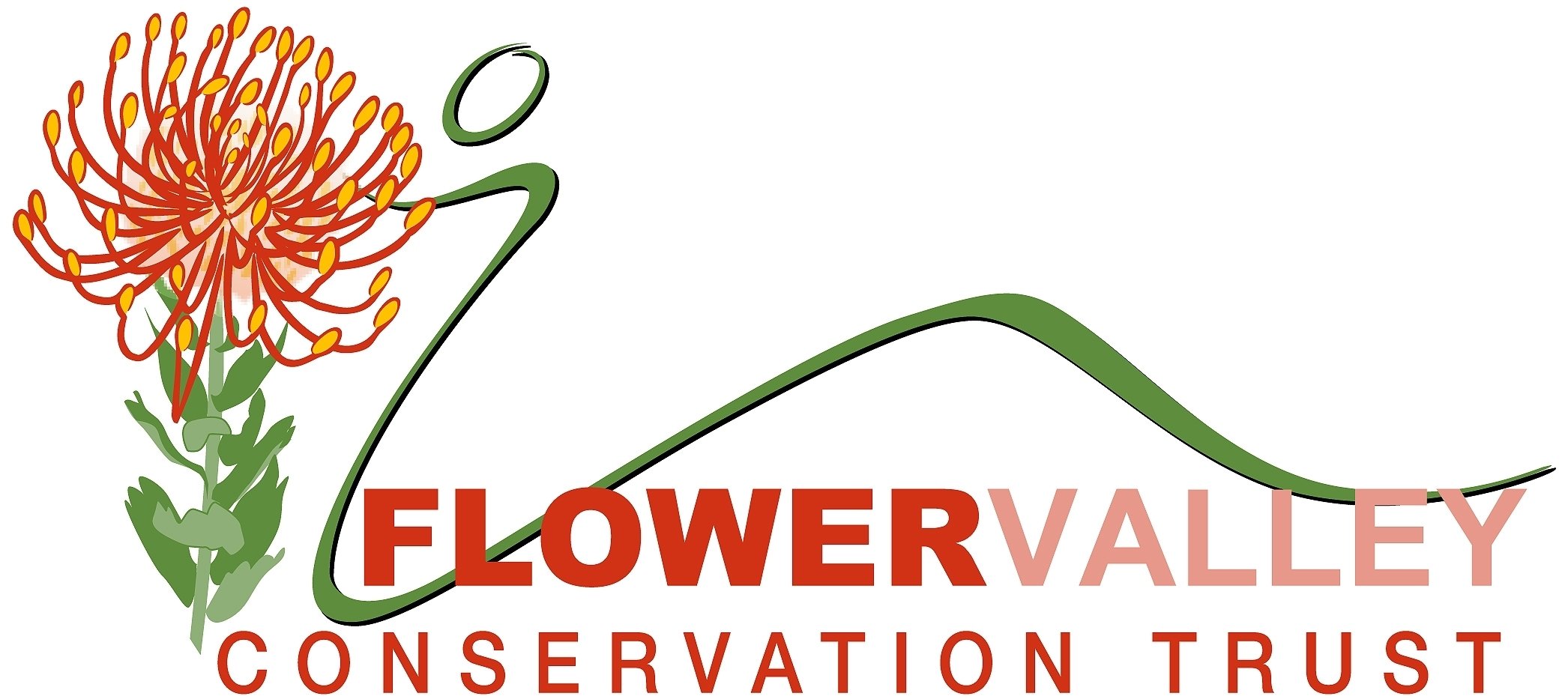 Flower Valley Conservation Trust | Xplorio Gansbaai