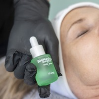 Overstrand Aesthetics