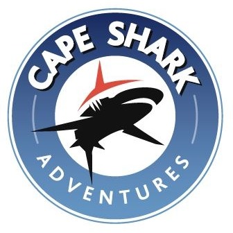 Cape Shark Adventures